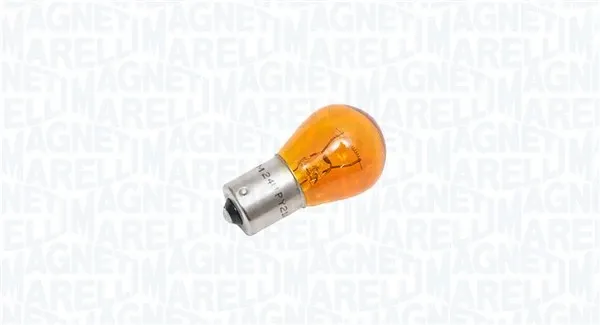 Лампочка 008507100000 Magneti Marelli