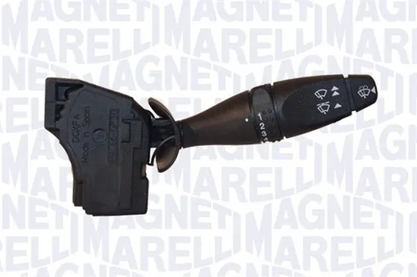 Правый подрулевой переключатель 000050182010 Magneti Marelli