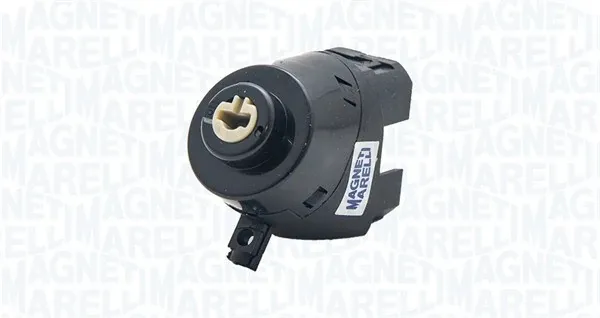 Контактная группа 000050034010 Magneti Marelli