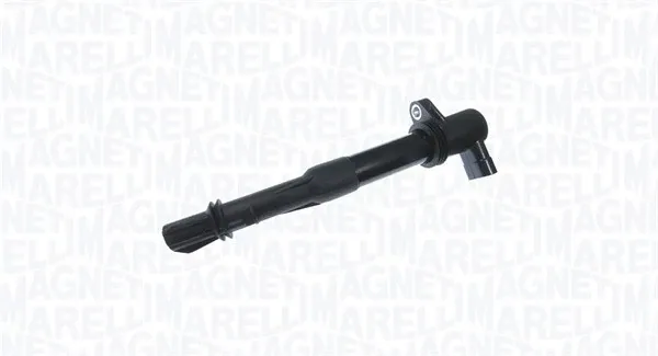 Катушка зажигания 060717074012 Magneti Marelli