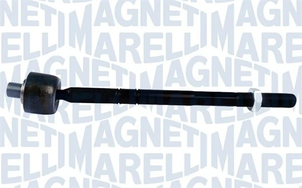 Рулевая тяга 301191601140 Magneti Marelli