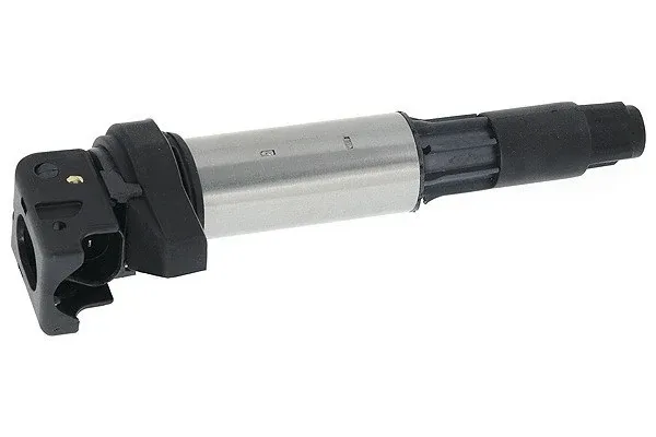 Катушка зажигания 060717116012 Magneti Marelli