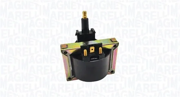Катушка зажигания 060717049012 Magneti Marelli