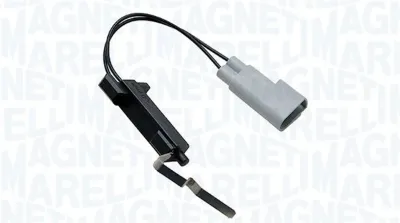Датчик температуры окружающей среды MAGNETI MARELLI 215810401801