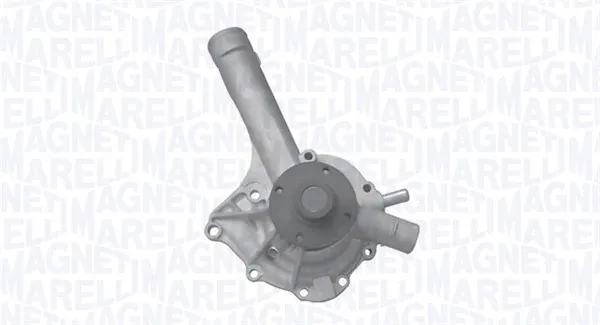 Помпа 352316170655 Magneti Marelli