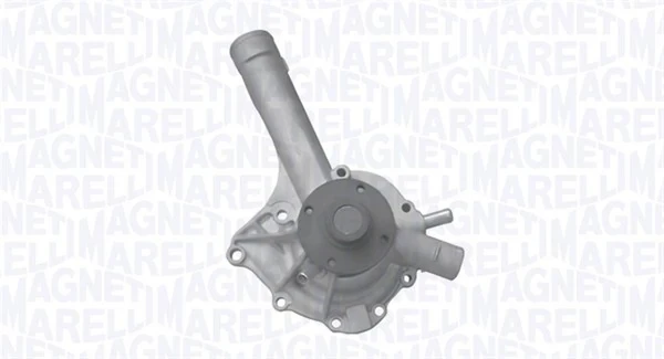 Помпа 352316170655 Magneti Marelli