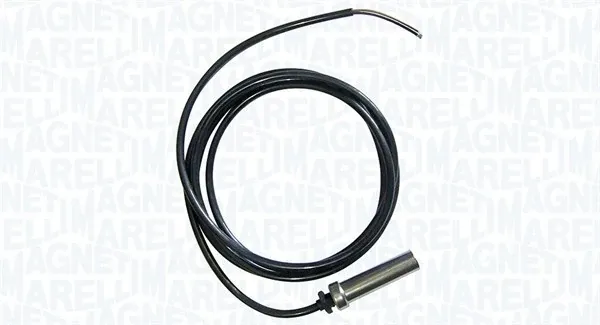 Датчик АБС задний 172100079010 Magneti Marelli