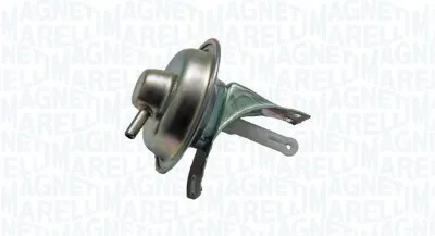 Вакуум распределителя зажигания MAGNETI MARELLI 071285408010