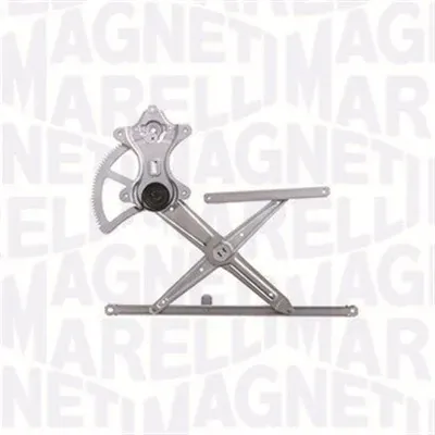 Стеклоподъемник передней правой двери 350103170018 Magneti Marelli