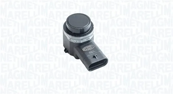 Парктроник 021016045010 Magneti Marelli