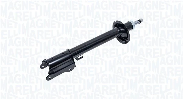Амортизатор задний MAGNETI MARELLI 351762070000