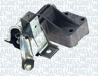 Передняя опора двигателя 030607010642 Magneti Marelli