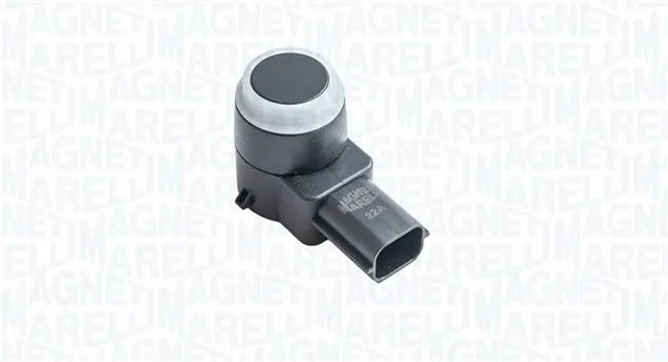 Парктроники задние 021016068010 Magneti Marelli