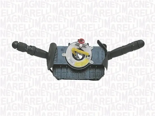 Подрулевой переключатель 000043153010 Magneti Marelli