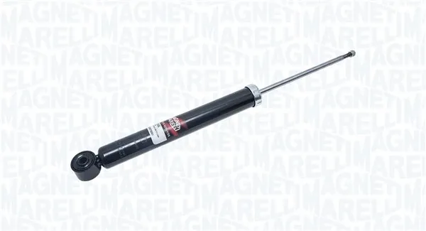 Амортизатор задний 354353070000 Magneti Marelli