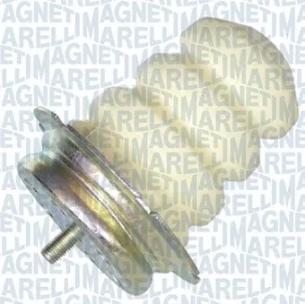 Отбойник задней рессоры 030607010615 Magneti Marelli