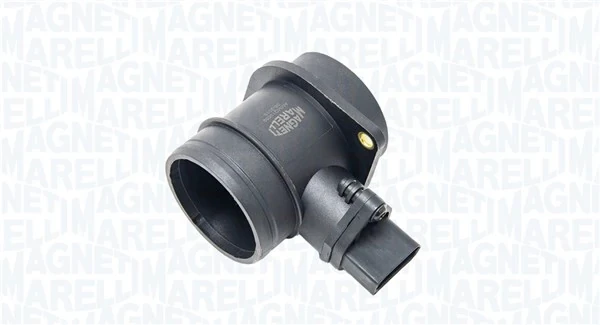 ДМРВ 213719659019 Magneti Marelli