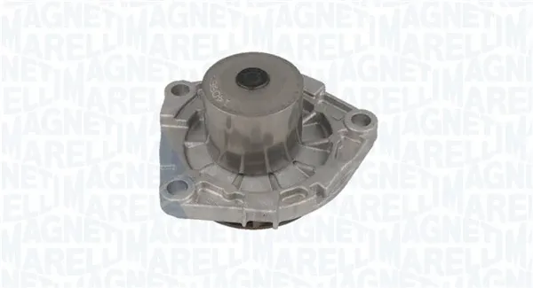 Помпа 350981872000 Magneti Marelli