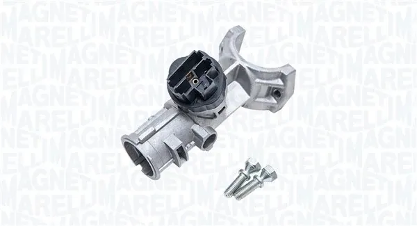 Замок зажигания 064100014010 Magneti Marelli