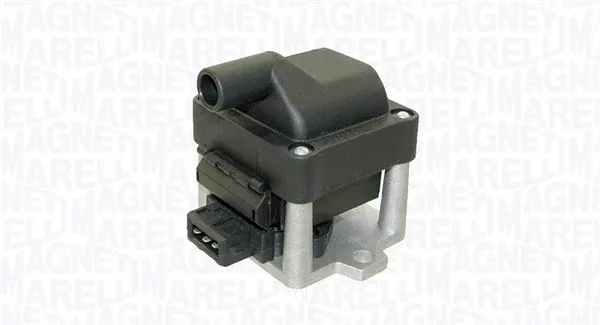 Катушка зажигания 060717008012 Magneti Marelli