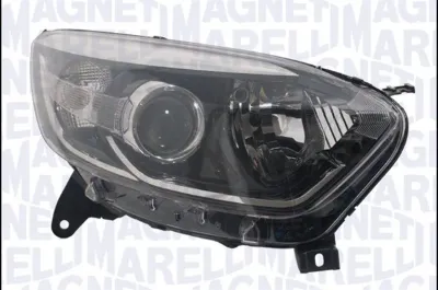 Фара левая MAGNETI MARELLI 711307024450