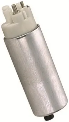 Бензонасос 313011300055 Magneti Marelli
