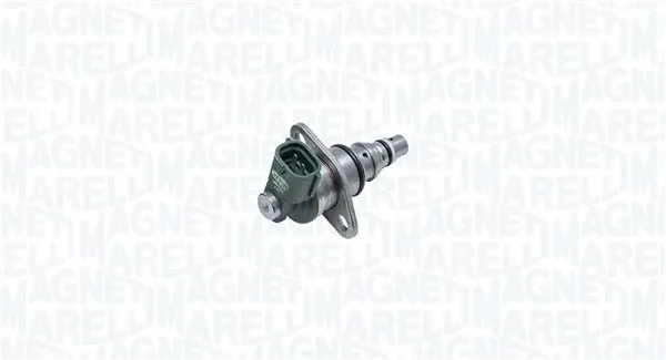 Клапан редукционный 215820002900 Magneti Marelli