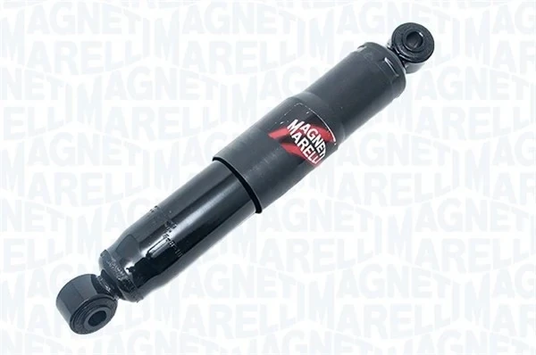 Амортизатор задний MAGNETI MARELLI 351944070000