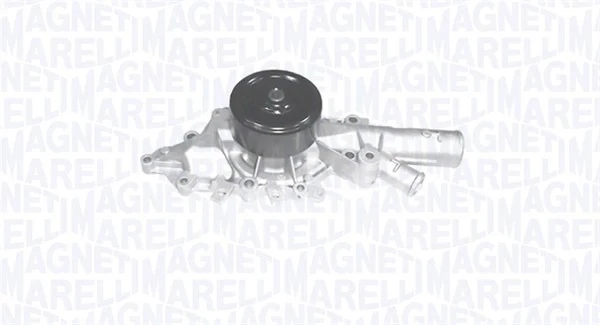 Помпа 352316170674 Magneti Marelli