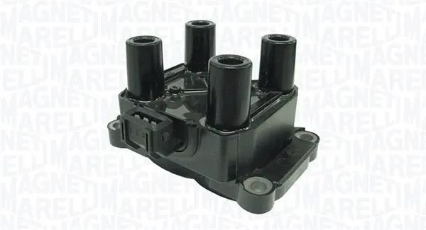 Катушка зажигания 060717066012 Magneti Marelli