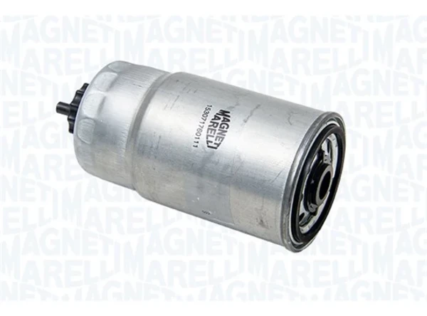 Топливный фильтр 153071760111 Magneti Marelli