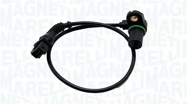 Датчик распредвала 064847176010 Magneti Marelli