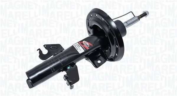 Амортизатор передний левый 351984070200 Magneti Marelli