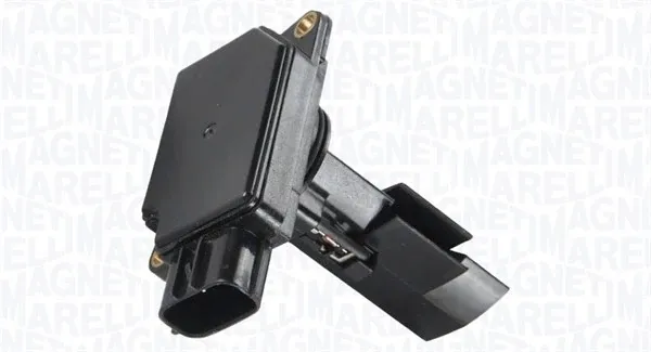 ДМРВ 213719819019 Magneti Marelli
