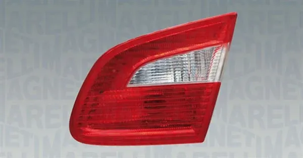 Задний фонарь 714027061801 Magneti Marelli