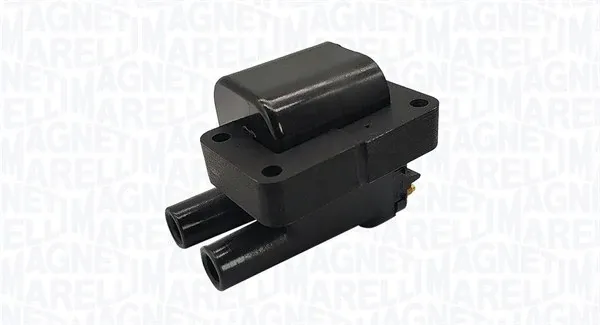 Катушка зажигания 060717121012 Magneti Marelli