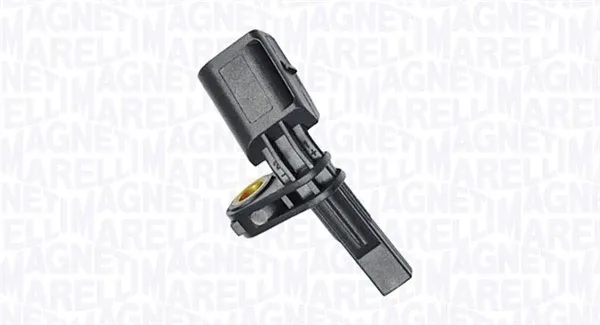 Датчик АБС (ABS) передний правый 172100028010 Magneti Marelli