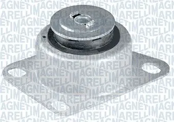 Подушка (опора) двигателя задняя правая 030607010665 Magneti Marelli