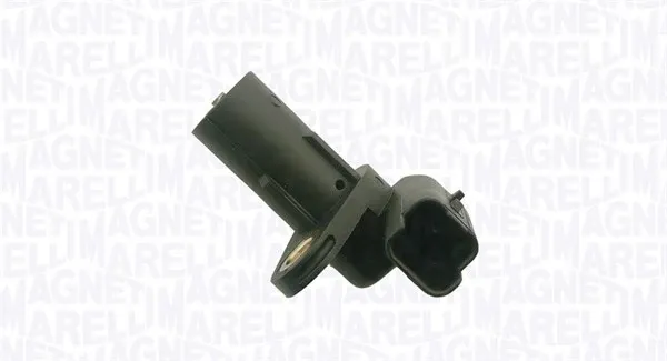 Датчик коленвала 064848277010 Magneti Marelli