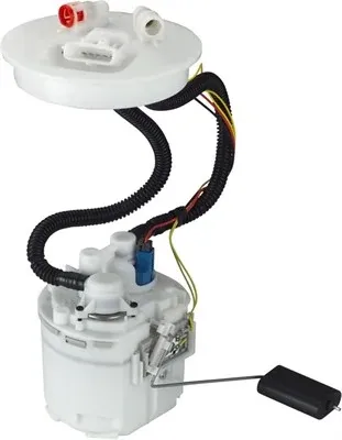 Бензонасос 313011313053 Magneti Marelli