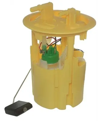 Бензонасос 313011313101 Magneti Marelli