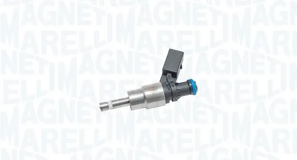 Топливные форсунки 805000000072 Magneti Marelli