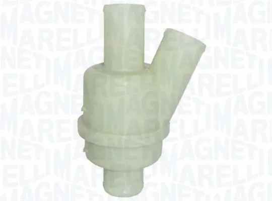 Термостат 352317101060 Magneti Marelli