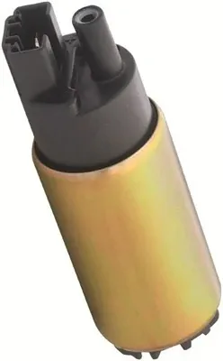 Топливный насос электрический погружной MAGNETI MARELLI 313011300006