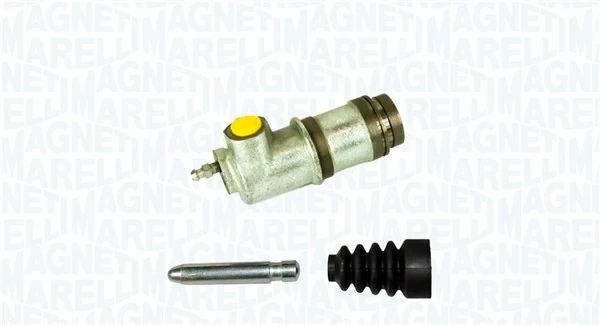 Рабочий цилиндр сцепления 360319030016 Magneti Marelli