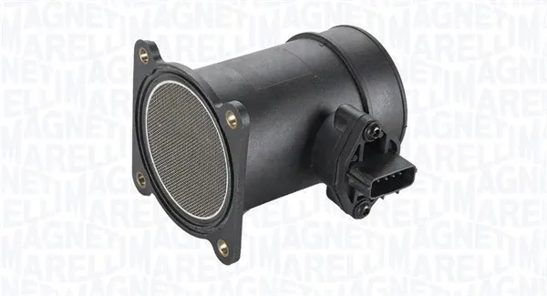 ДМРВ 213719776019 Magneti Marelli