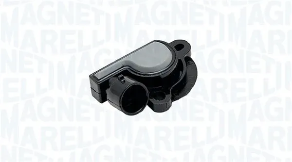 Датчик дроссельной заслонки 215810606400 Magneti Marelli