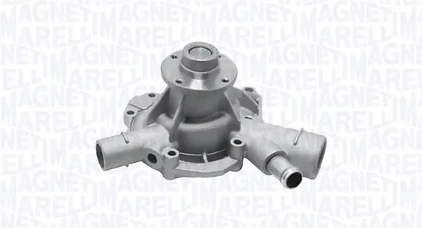 Помпа 352316170684 Magneti Marelli