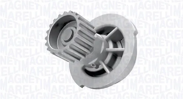 Помпа 352316170138 Magneti Marelli