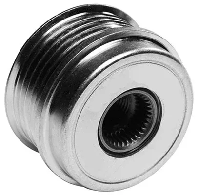 Шкив генератора 940113010017 Magneti Marelli
